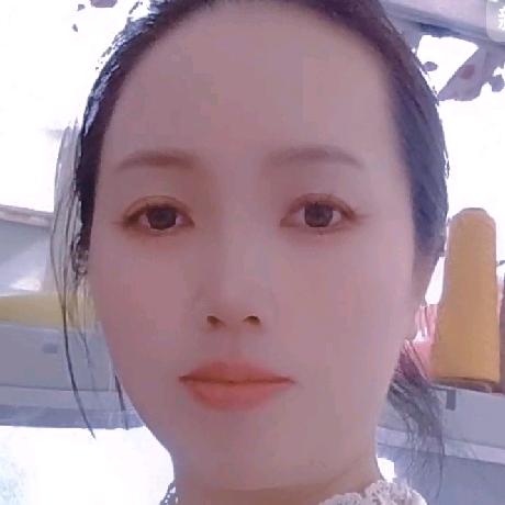 彭艳