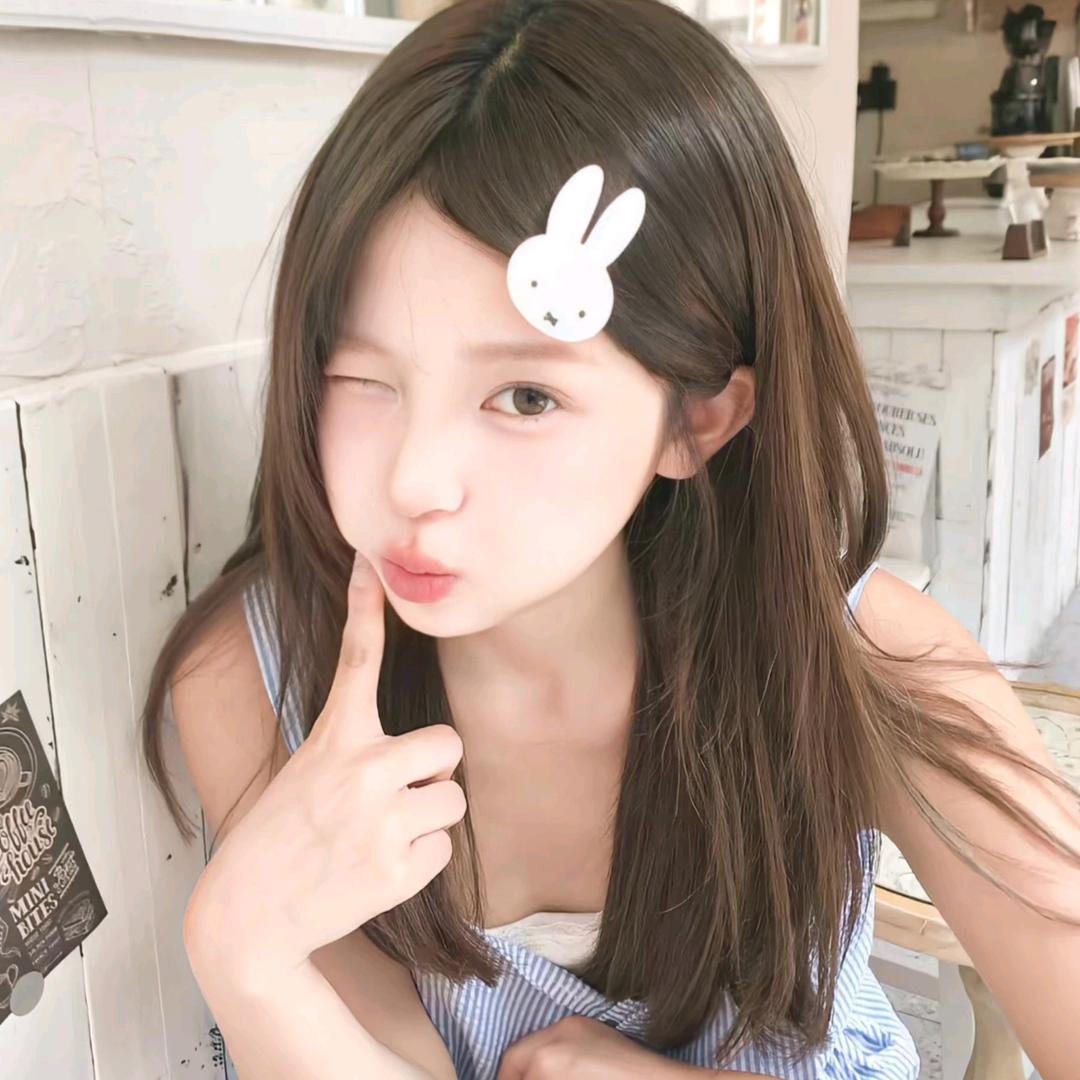 梨花诗.