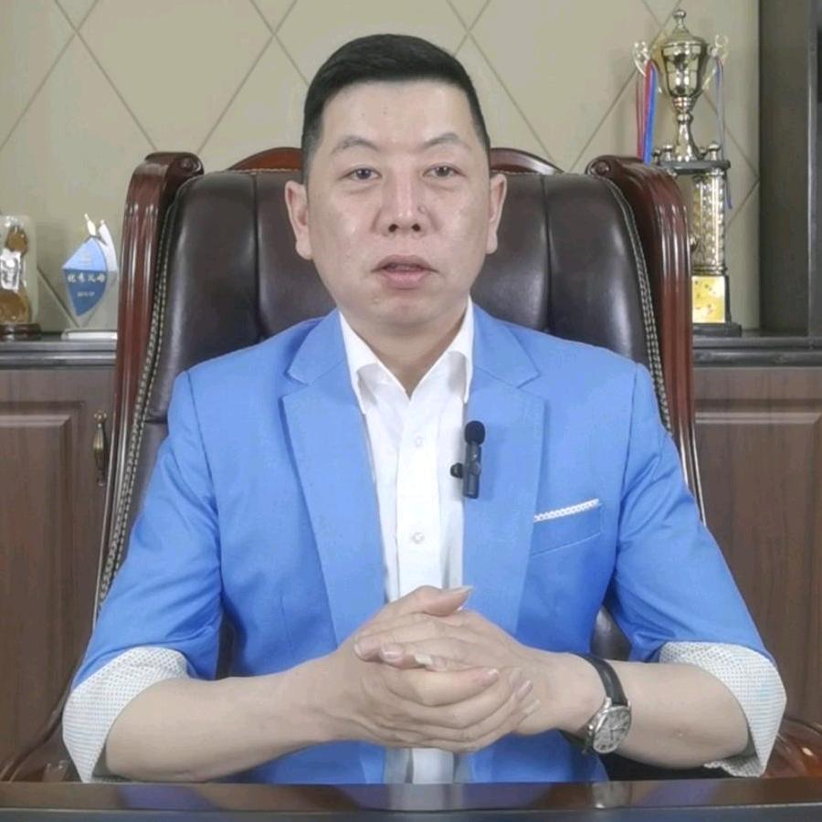 吴江瓷砖批发(老蔡)