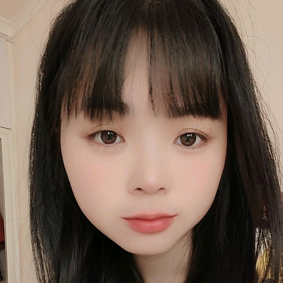 红妹儿