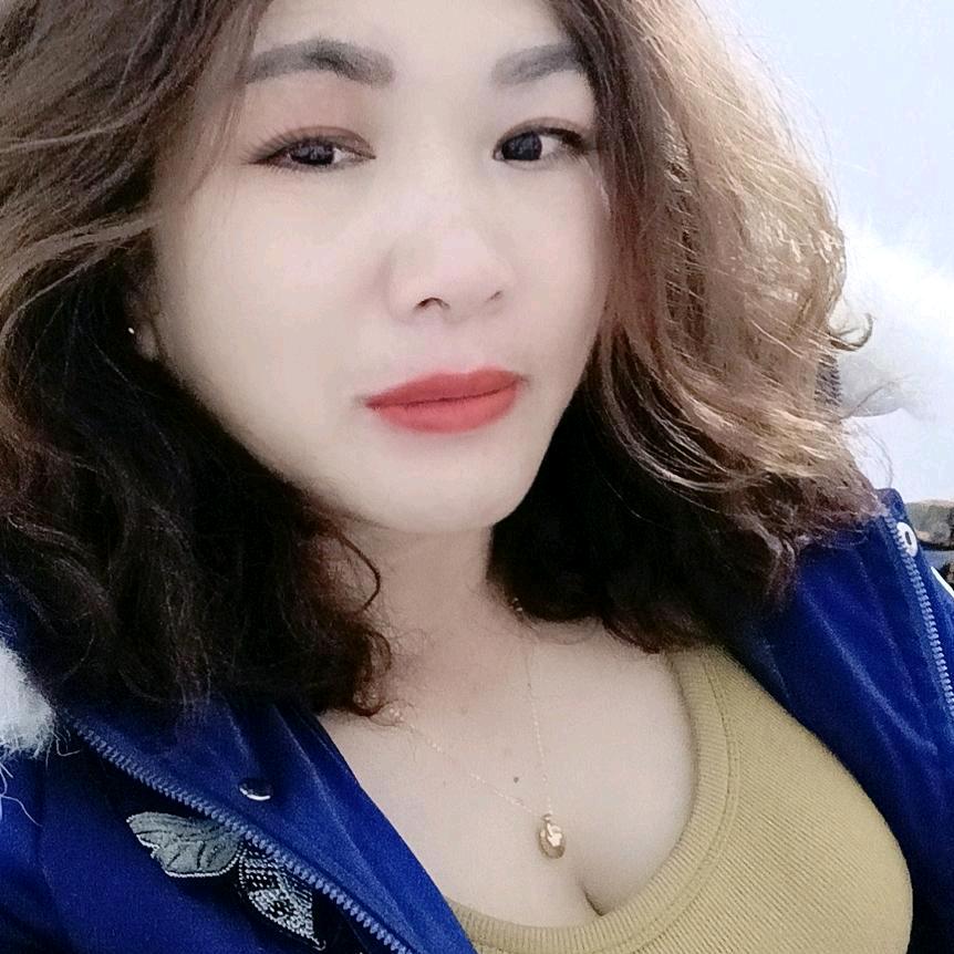 玲子