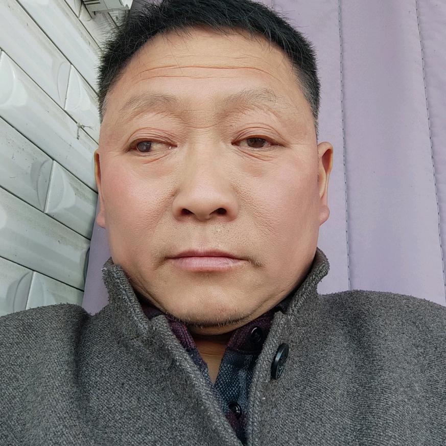 流浪乞丐