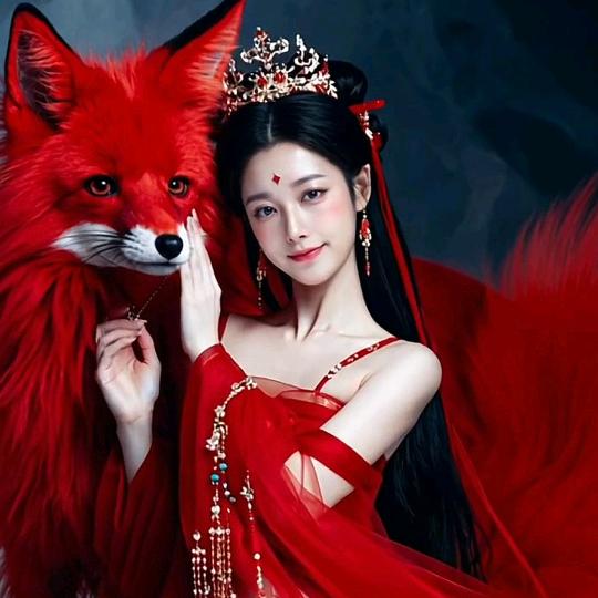 心❤️如❤️所❤️愿❤️