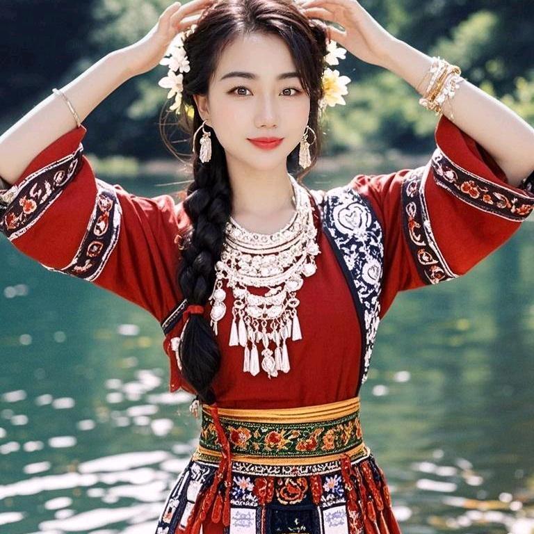 haoyunjiaman好运加满