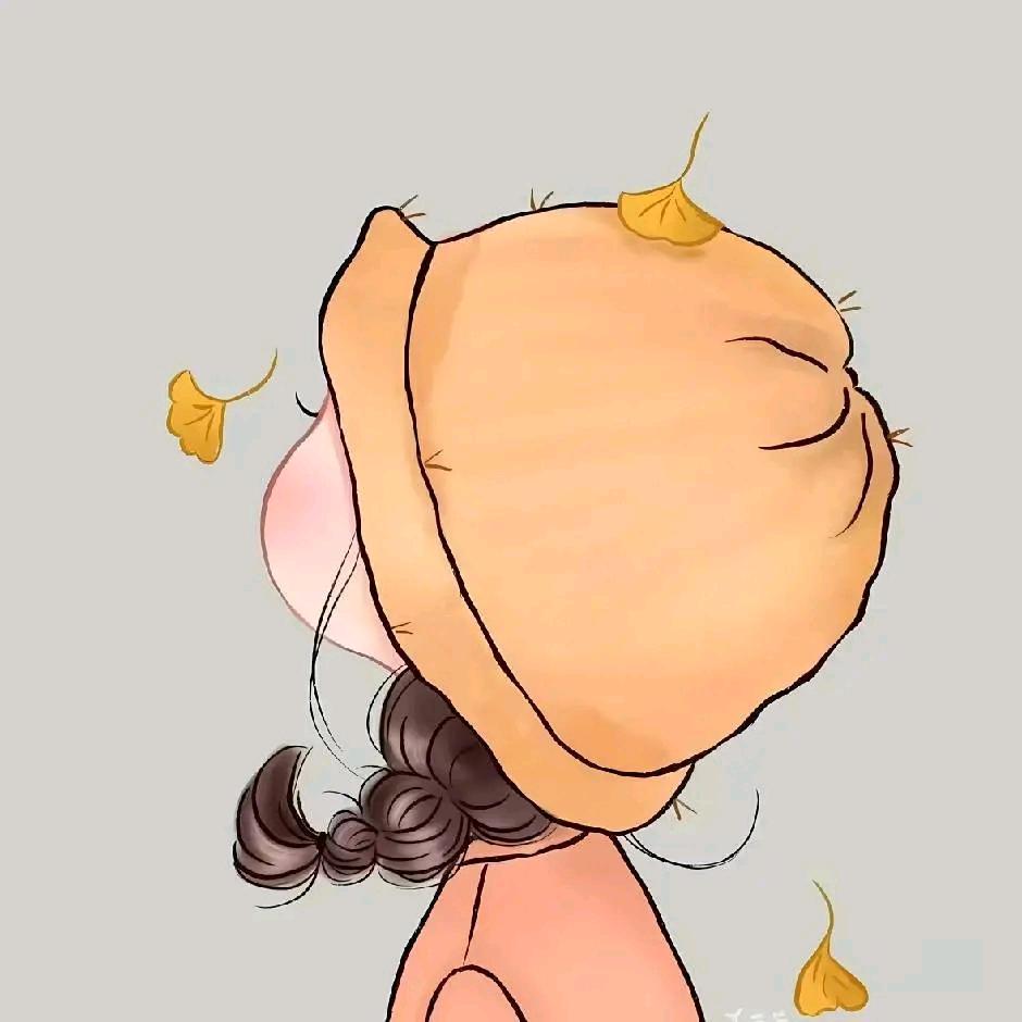 爱发火的小猫
