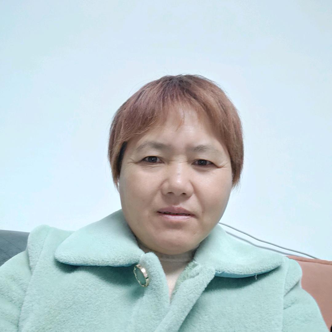 章艳