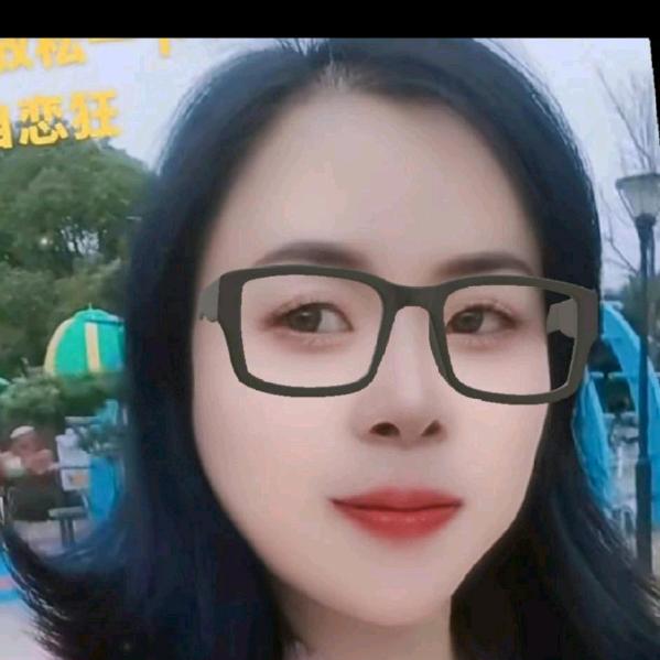 果乐多，刘姐装修