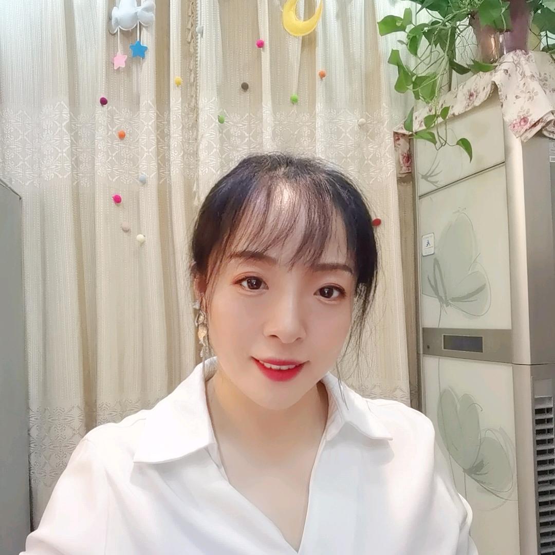 乐梅