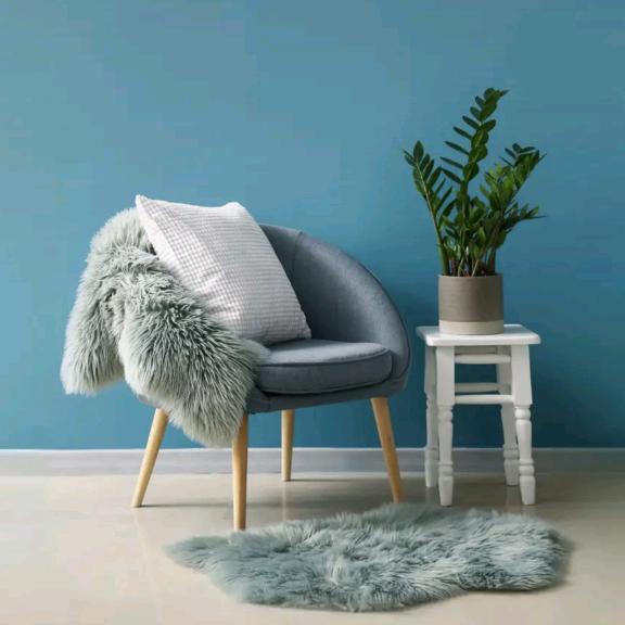 背风流汨的《阿伟》🔥🔥🔥