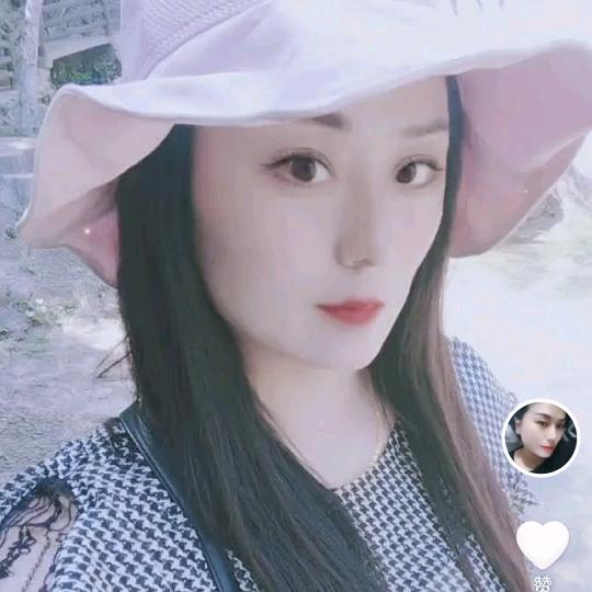 快乐毎一天