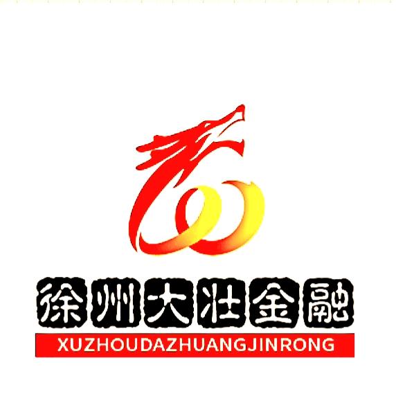 徐州 大壮 金融