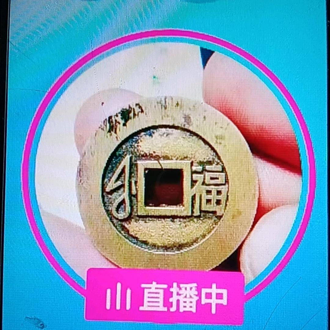 独爱红旗渠zhj342130