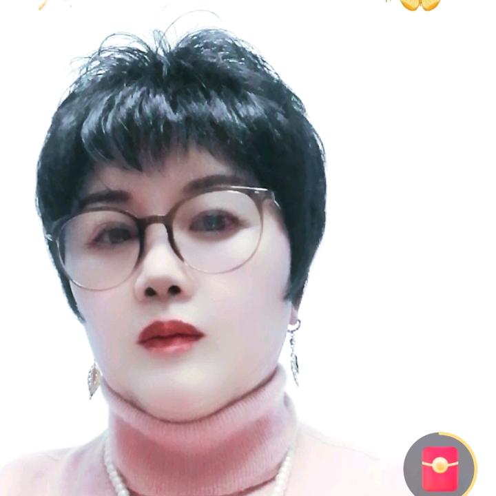 天在看