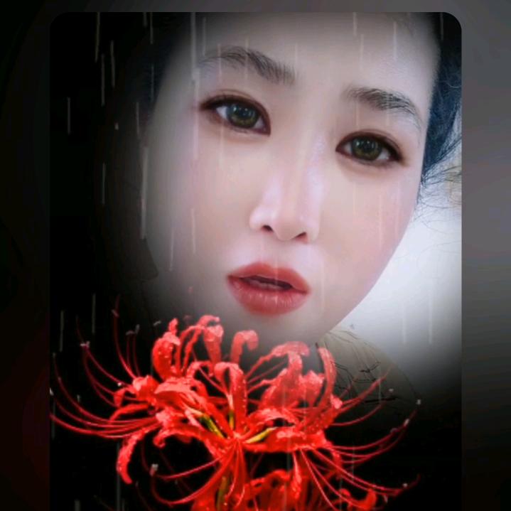 飞翔的🦅鹰