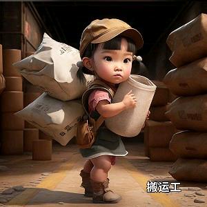 往事清零