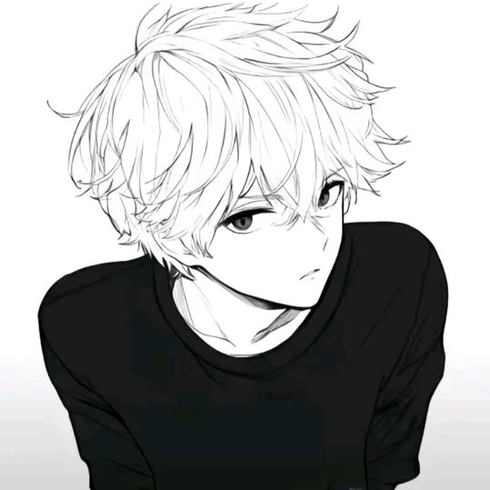 CG