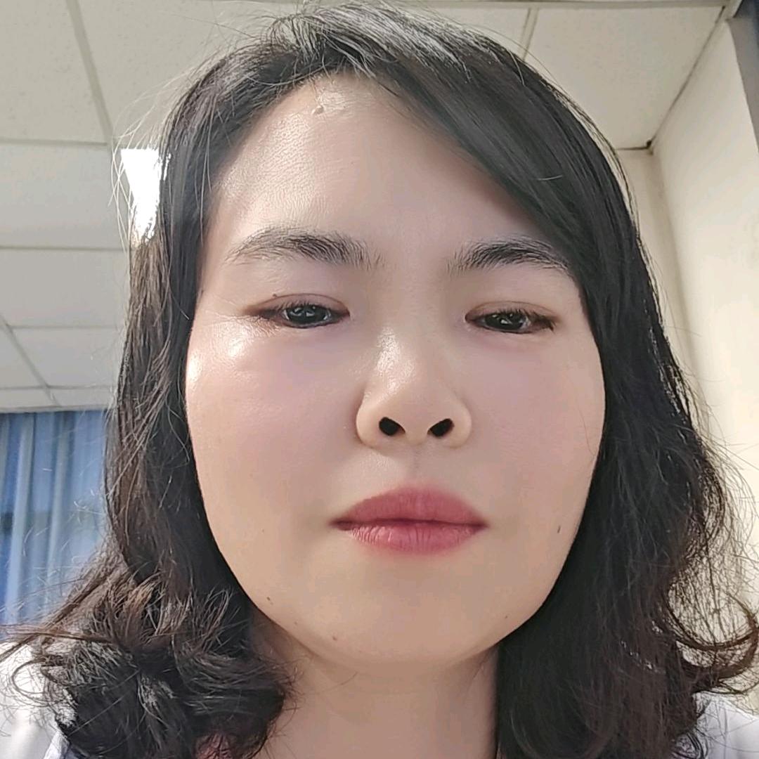 丁香爱养生