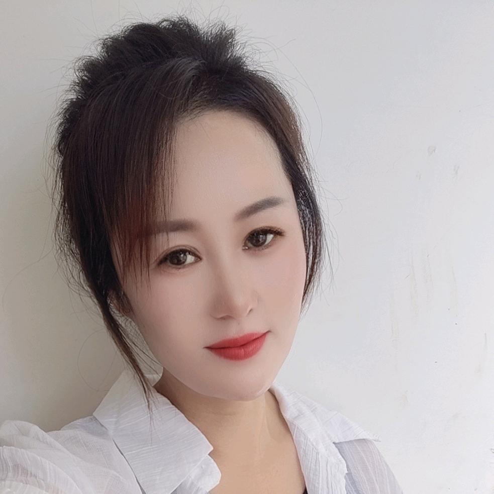 ꧁💖霞🌺💖꧂