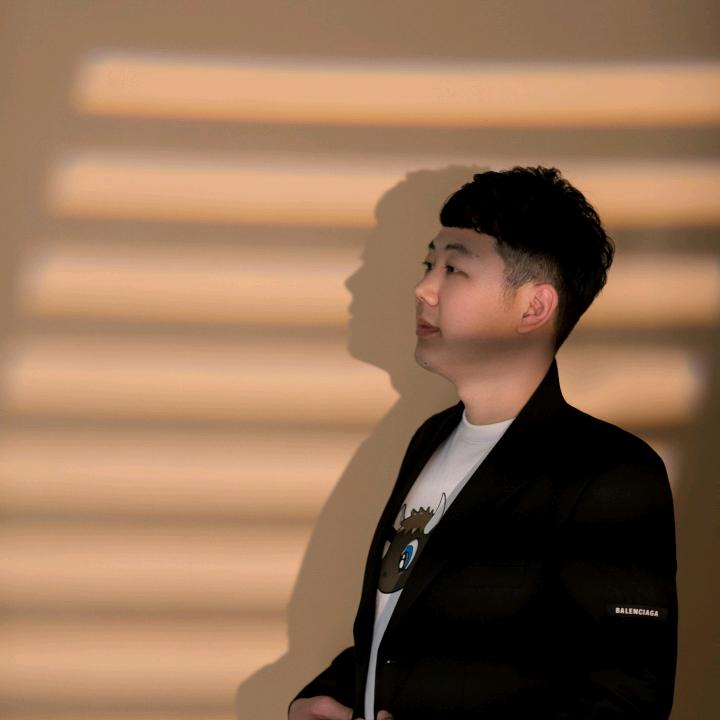 摩西摩西
