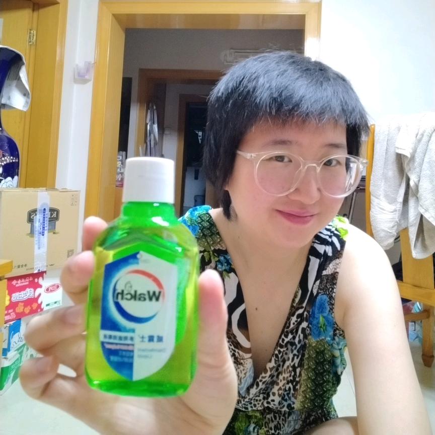 我家的中美跨国生活