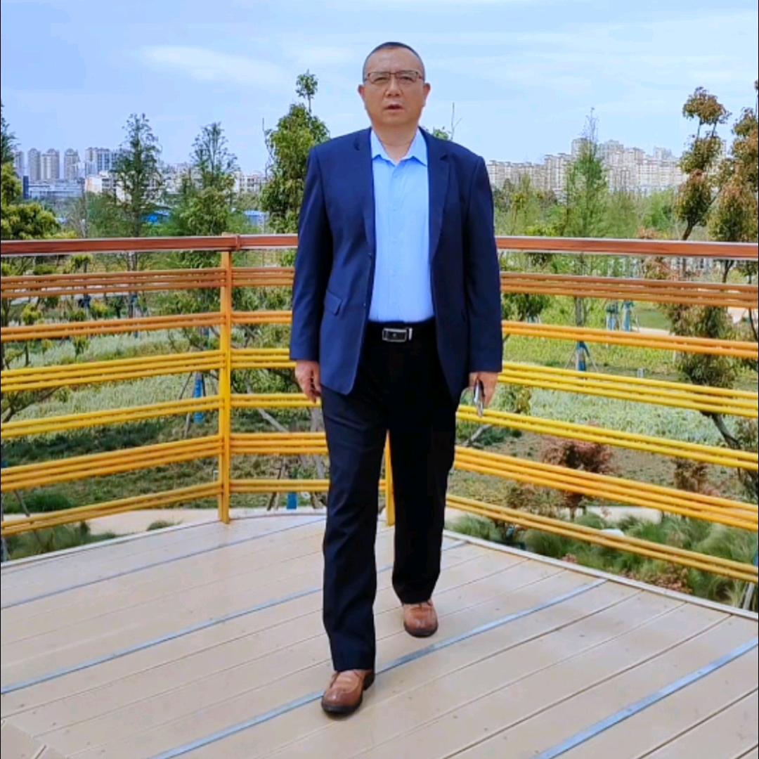 宣威彩虹桥家政～赵哥（团队招人）