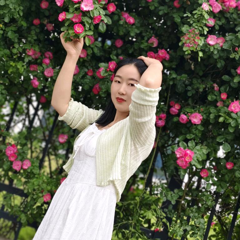 小黄鱼🐠🐠