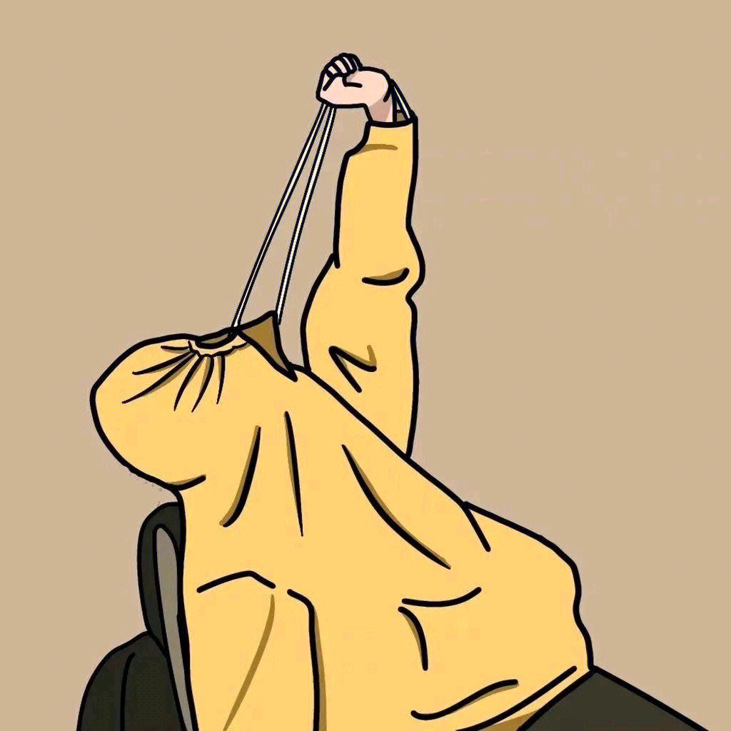 楼白