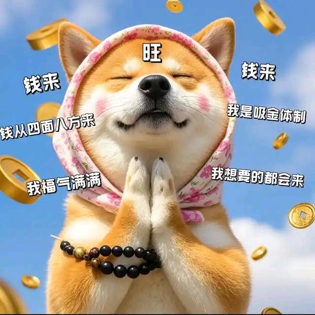 涬諨、の结局