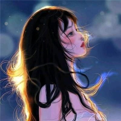 枉