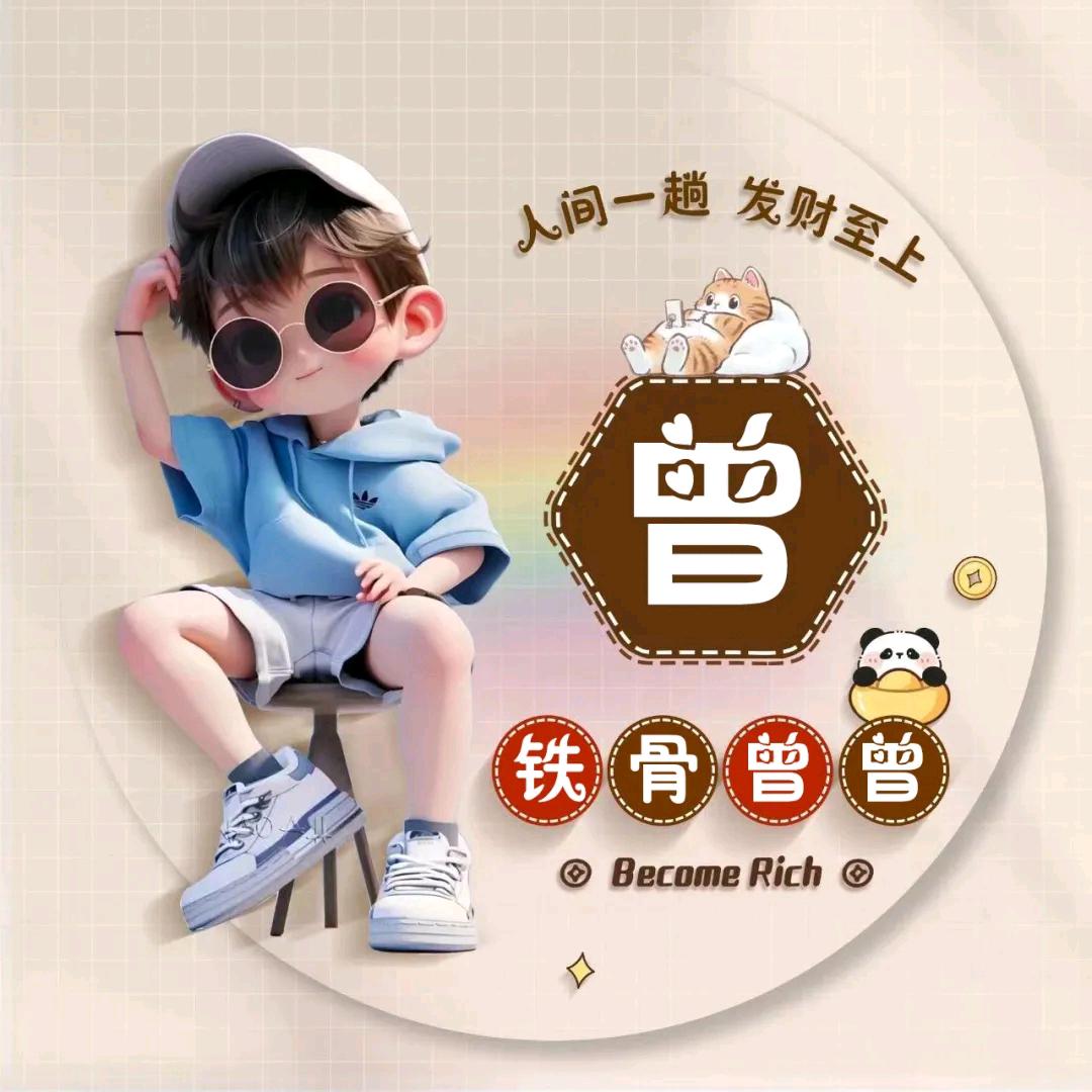 天上人间仙境208