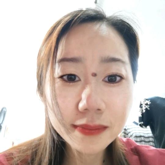无锡三妹
