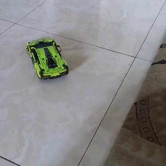 服装修理（福裕小区122幢）