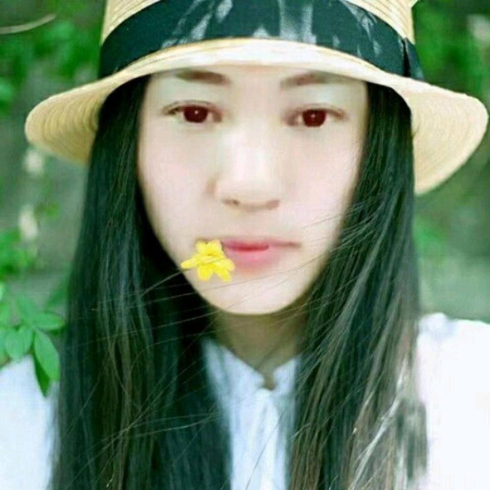 辣椒妹🌶🌶?