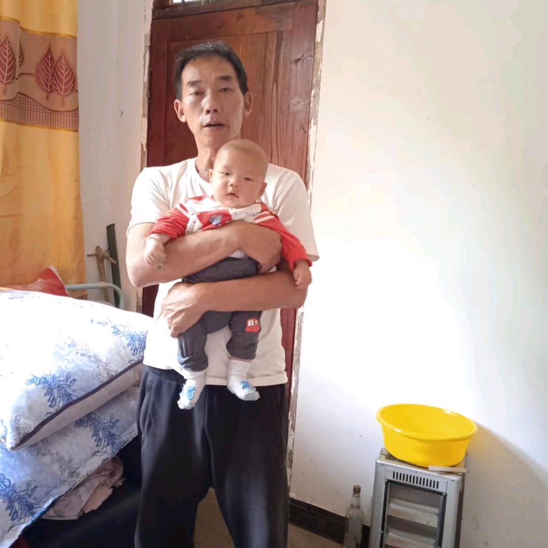 吴直武