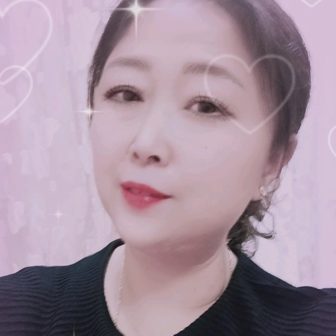 🍃陈姐🐒