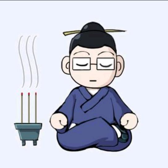 谷哥诡谈（收徒）