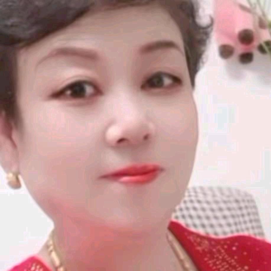 李姐，
