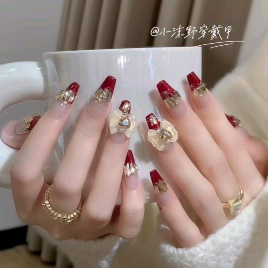 💕ꦿ҉爱ᨶ႒ᩚ财ᥫᩣ໌