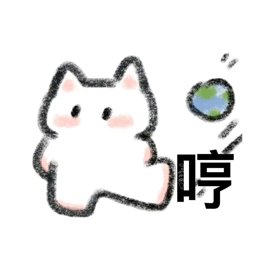 阿水💦