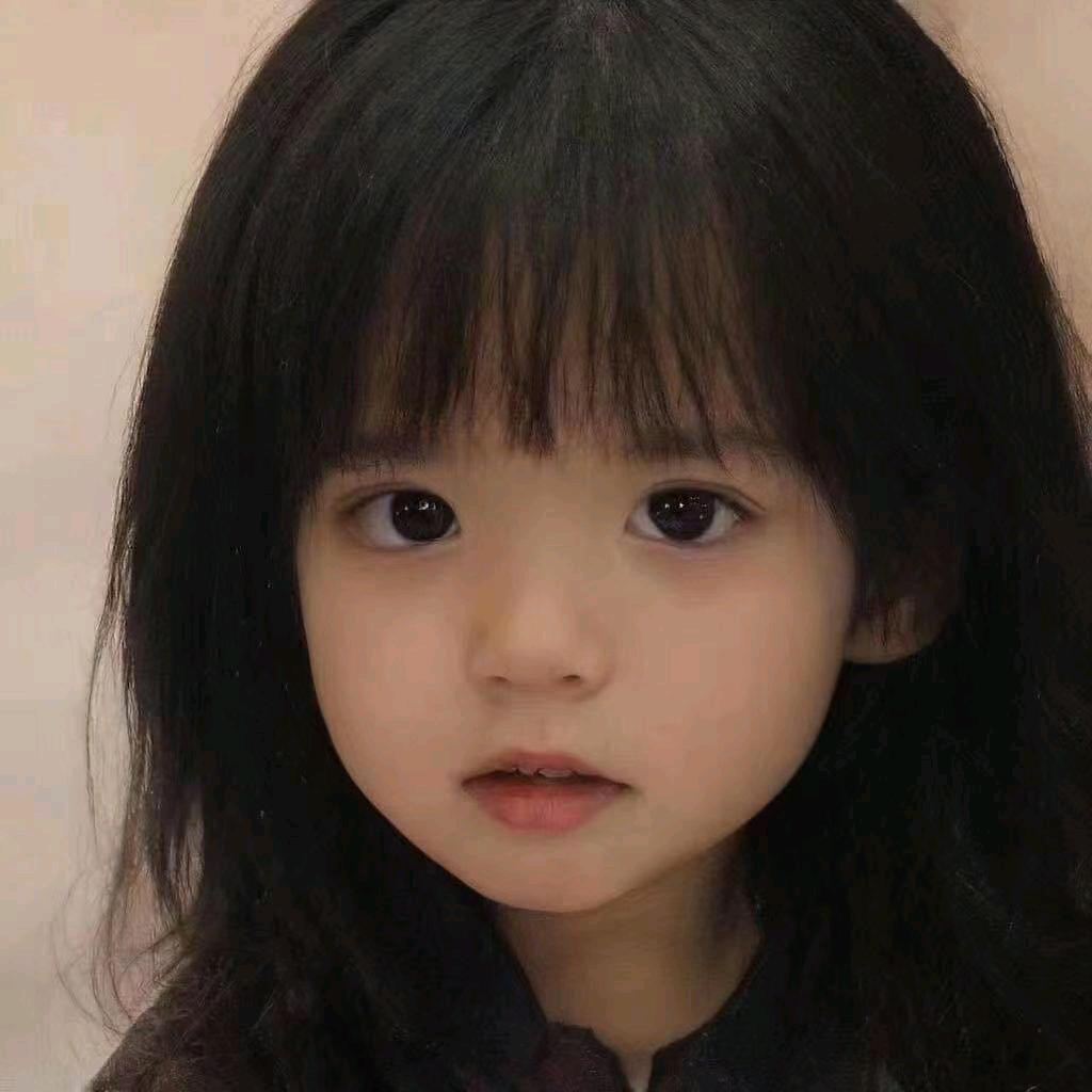 小成大魔王
