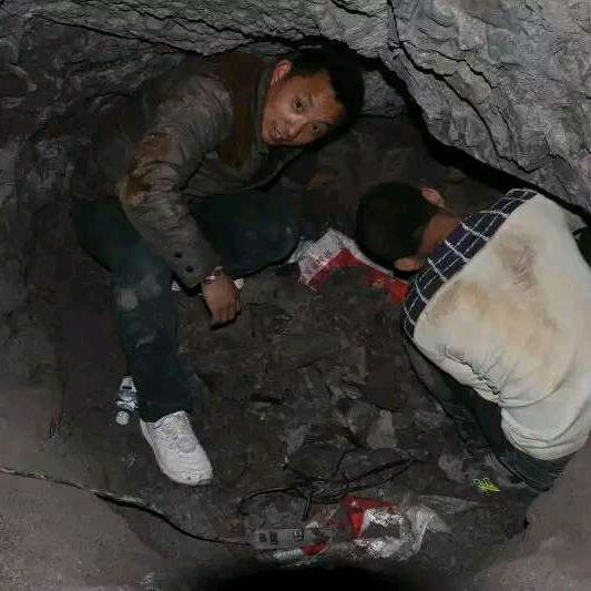 文杰紫砂文化