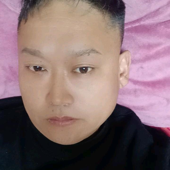 三！！！！！康复信自己