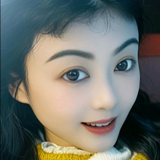 玲姐好物甄选