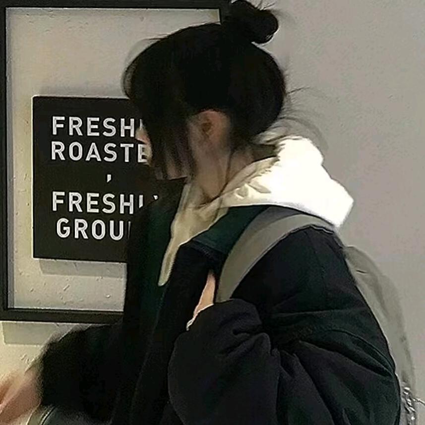 未成年人
