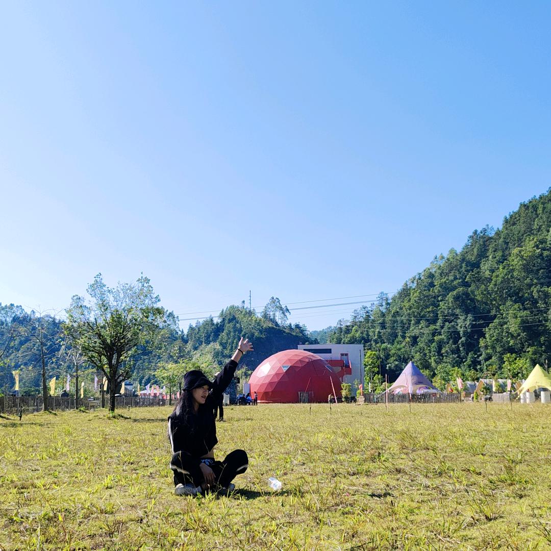 大鹏镇开发区张大油坊