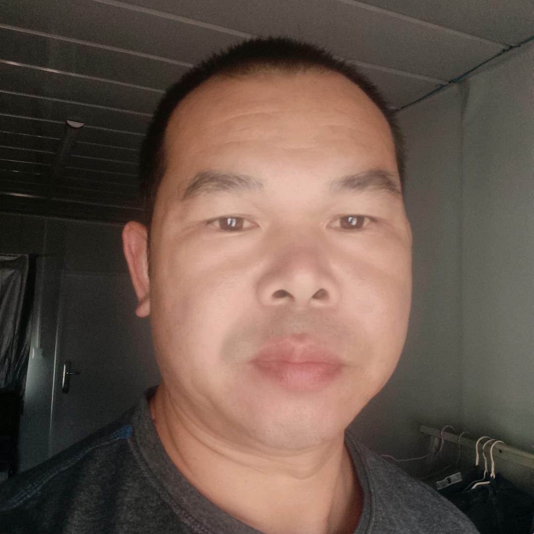 @李东华@