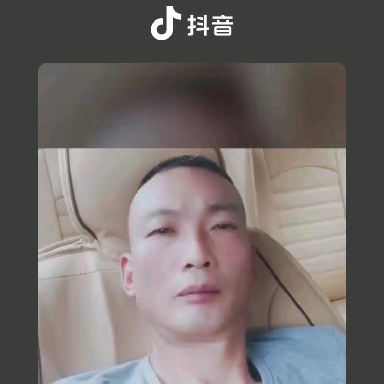 真爱一百兔兔