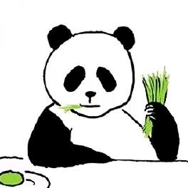 嗒塔