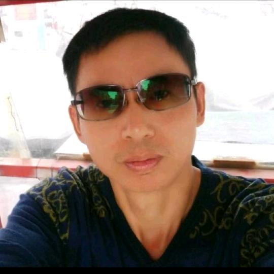 龚青春