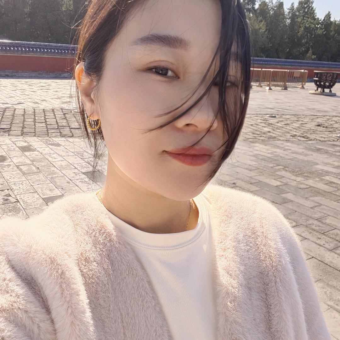 温婷